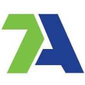 TechAvidus techavidus